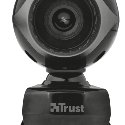 Trust TRS-17003 Exis WebCam -