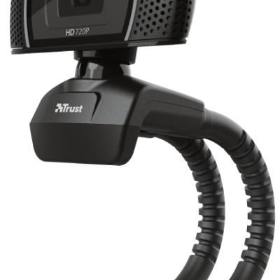 Trust TRS-18679 Trino HD Video