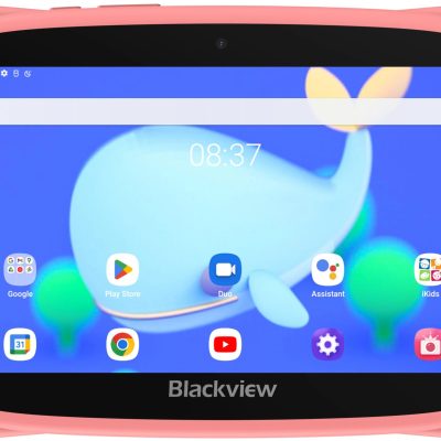 Blackview Tab 3 Kids 7.0 Inch Children Edition Tablet PC