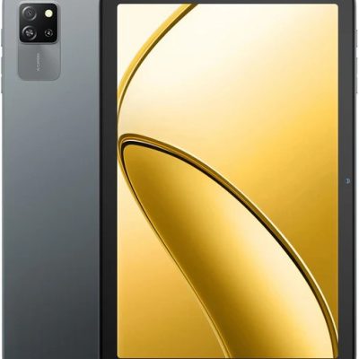 Blackview Tab 60 WiFi 6 Android Tablet