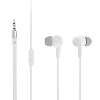 Trust TRS-20835 Aurus Waterproof Earphones