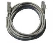 NETIX K4 1.5M PATCH CABLE