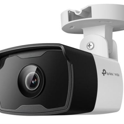 TP-Link VIGI C340I VIGI 4MP