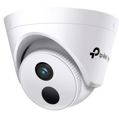 TP-Link VIGI-C420I 2MP Full-High Turret Network Camera