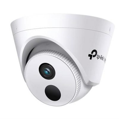 TP-Link VIGI C430I 3MP IR Turret Network Camera