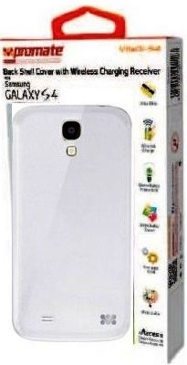 Promate VitaQi-S4 Samsung Galaxy S4