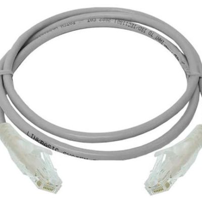 NetiX CAT6 UTP Patch Cable