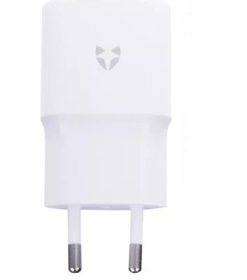 Wileyfox 10W/2.0A USB Charger, Retail Box, No Warranty