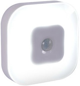 Tevo Magneto Beem Buddy 2.0 LED Light