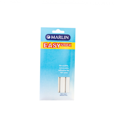 Marlin Prestick Easy Stick 100g