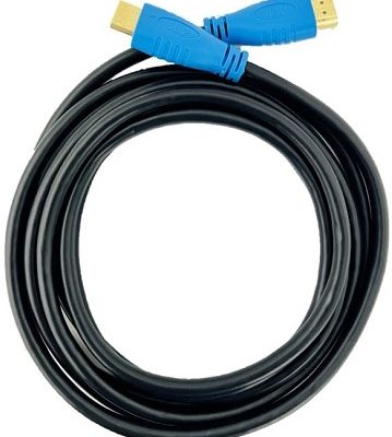 UniQue 4K x 2K 1.5M HDTV Premium High Speed HDMI Cable