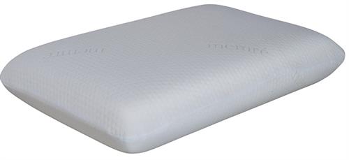 Memre Premium Classic Memory Foam Pillow
