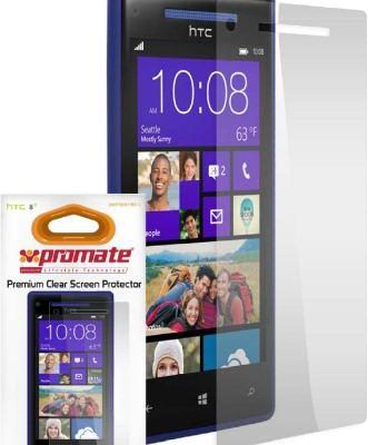 Promate proShield.H8X