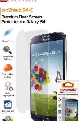 Promate Proshield.S4-C Samsung Galaxy S4