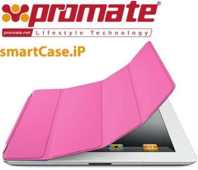 Promate SmartShell.1 Ultra