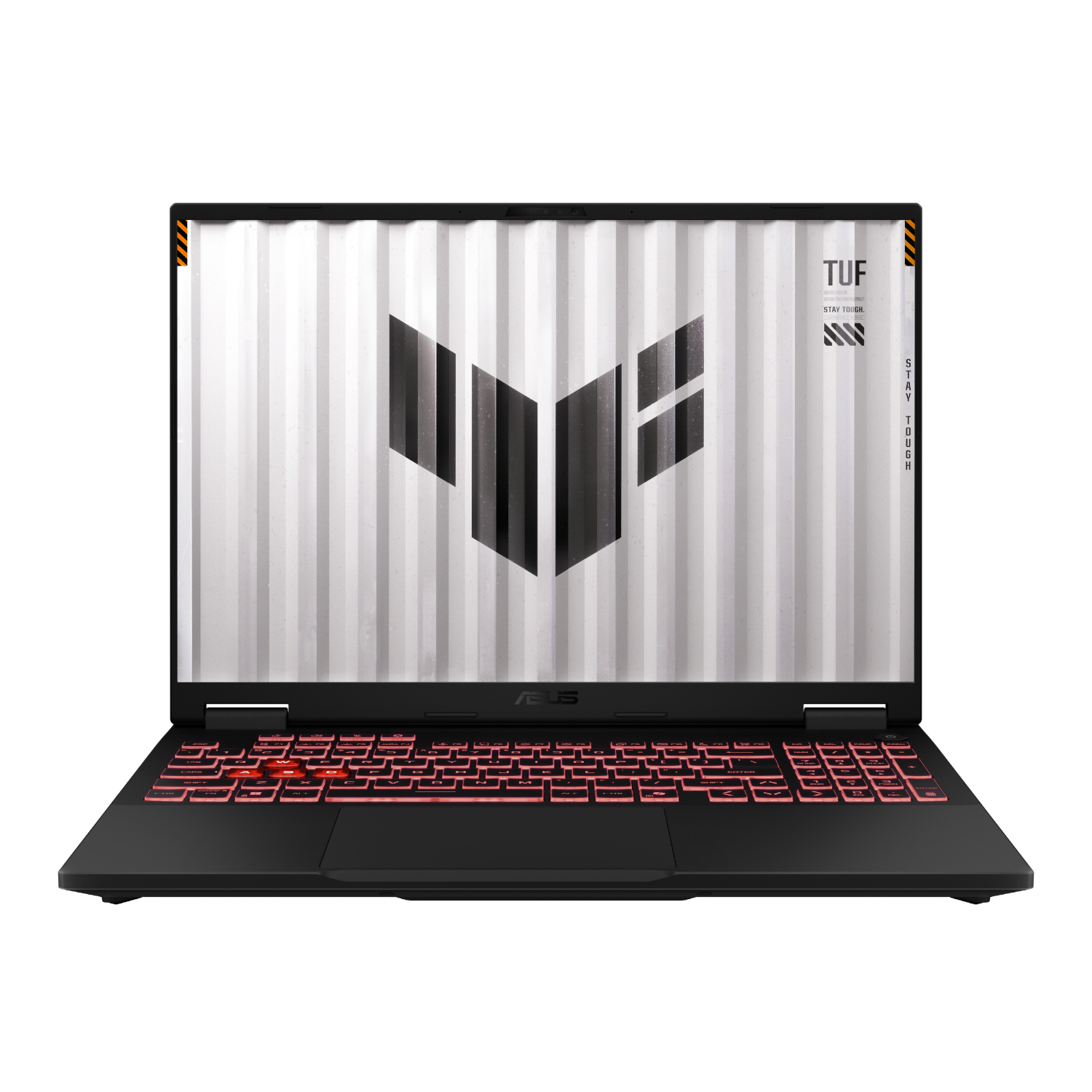 Asus TUF Gaming F16 Gaming Laptop 16′′ | i7 14650HX | 16GB DDR5 | RTX 5060 | 1TB SSD | Windows 11 Home