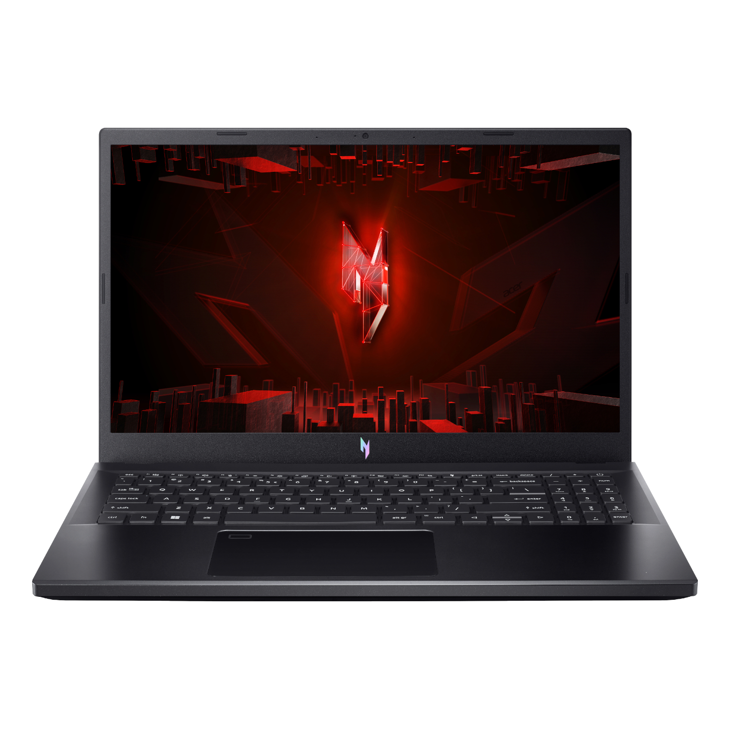 Acer NITRO V 15 Gaming Laptop 15.6" | Core i5-13420H | 16GB | 512GB | 3050 6GB | Windows 11 Home
