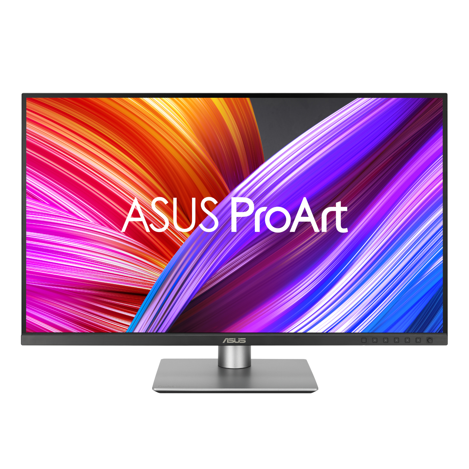 Asus ProArt PA329CRV 32′′4K HDR 60Hz IPS Display