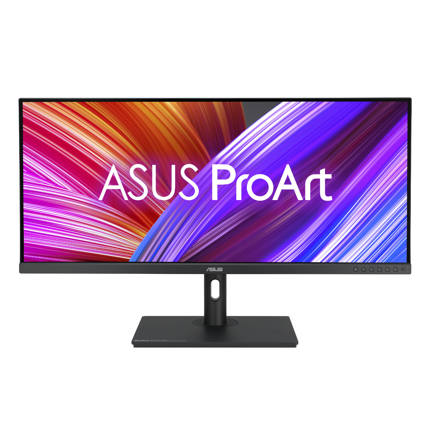 Asus ProArt PA348CGV 34′′ UWQHD HDR 120Hz IPS Display